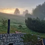 Agro Na Gorce
