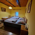 Agro Na Gorce Barcinek