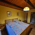 Farm stay Agro Na Gorce *
