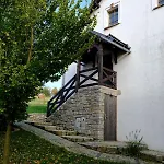 Agro Na Gorce Farm stay *