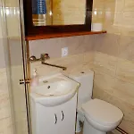 Farm stay Agro Na Gorce Barcinek