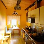 Farm stay Agro Na Gorce