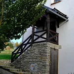 Agro Na Gorce