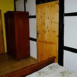 Agro Na Gorce