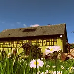 ファームステイ Agro Na Gorce Barcinek