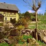Agro Na Gorce * Barcinek