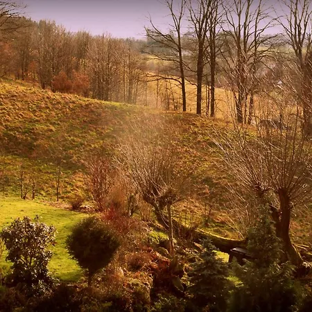 Agro Na Gorce Farma *